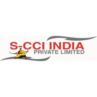 S-CCI India Private Limited logo - Similar company to Scci