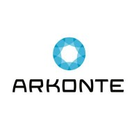 Arkonte LLC logo - Similar company to Crosscultural Now