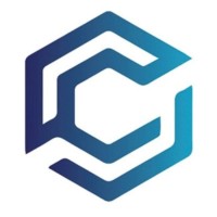 Cordoba Financial Services Limited logo - Similar company to Helios Financial Group