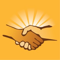 Community Boards logo - Similar company to Ripplet 涟结