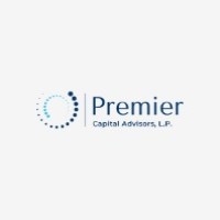 Premier Capital Advisors, L.P. logo - Similar company to Medpreneurpro