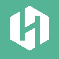 Hypest Hive logo - Similar company to Myveeta