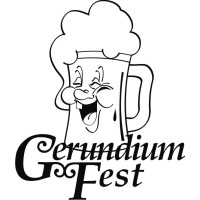 Associazione Gerundium Fest