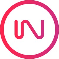 Intellyo logo - Similar company to Tablet2Cases Ltd