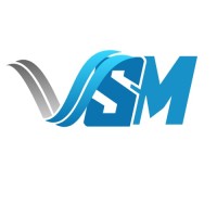 VSM Apparel (Pvt) Limited logo - Similar company to Farooq Garments