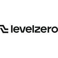 Level Zero Health logo - Similar company to Reminded