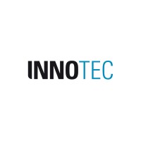 Inno-Tec Innovative Technology GmbH logo - Similar company to Ccf Ag