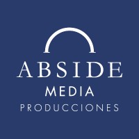 Ábside Media Producciones logo - Similar company to Ábside Media