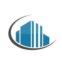 Landmark Construction & Development logo - Similar company to Freego Group