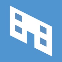 Dorset Property logo - Similar company to Drummonds Property