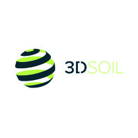 3Dsoil logo - Similar company to 3Esolutions
