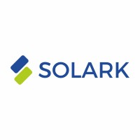 SOLARK INFRASOLUTIONS logo - Similar company to Cosmo Infrasolutions