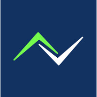 NextTek logo - Similar company to Nexttek