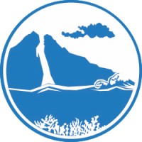 WAI: Wastewater Alternatives & Innovations logo - Similar company to Relative Sentiment Technologies