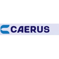 Caerus Container Shipping Line logo - Similar company to Citylink Freight Forwarding & Logistics