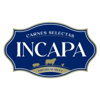 INVERSIONES CARNICAS DEL PACIFICO S.A.C. - INCAPA logo - Similar company to Costa Seafood
