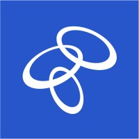 United Capital Financial Advisors, LLC logo - Similar company to Planwell Private Wealth Services