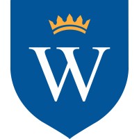GEMS Wellington Academy - Silicon Oasis logo - Similar company to Yep Lounge