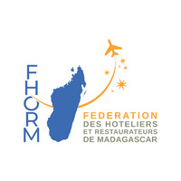 FHORM logo - Similar company to Radama Sa.