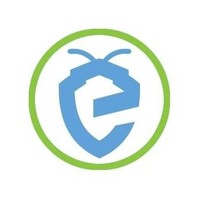 IDEAL Services LLC UAE logo - Similar company to Ideal Plus Technical Services L.L.C