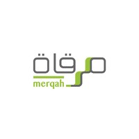 Merqah Foundation | مؤسسة مرقاة logo - Similar company to Merqa