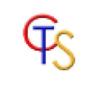 Certified testing specialists