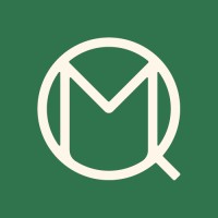 Quinta de Monserrate logo - Similar company to Forest-Gap