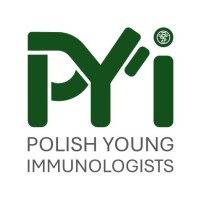 Polish Young Immunologists logo - Similar company to Fondation Inserm