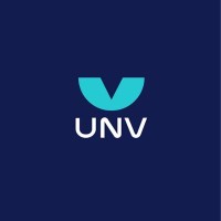 UNV Instituto de Formación Superior Campus Lagos de Moreno logo - Similar company to Seprinal