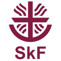 Sozialdienst katholischer Frauen Saarland e.V. logo - Similar company to Perspektive Ggmbh Institut Für Sozialpädagogische Praxisforschung Und -Entwicklung