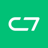 CocinaSiete logo - Similar company to Transporte & Logística Colombiana S.A.S.
