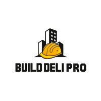 BuildDeli Pro logo - Similar company to Builddeli