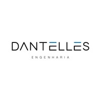 DANTELLES Engenharia logo - Similar company to Giuseppestuckert