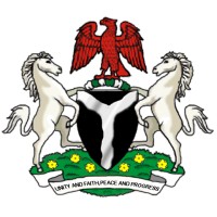 Federal Capital Territory Administration logo - Similar company to Alphatech Hub Integrated Services Ltd