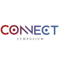 CONNECT Symposium 2025 logo - Similar company to Drl Diagnostic Research Laboratory