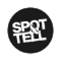 Spot And Tell