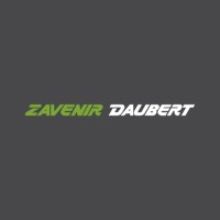 Zavenir Daubert logo - Similar company to Fuchs India
