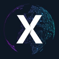 Scarlett Madz Capital logo - Similar company to Chop Stop