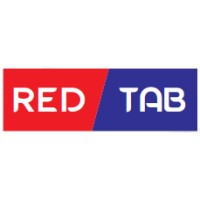 REDTAB Bio-Medical Engineering Services logo - Similar company to Sree Mahalakshmi Technology Solutions / Smts / Sm Tech Sols