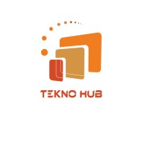 TeknoHub logo - Similar company to Altkamul Altiqani Computers Oman
