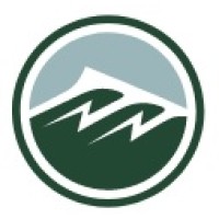 GCEA logo - Similar company to Outshine Energy
