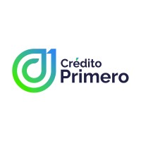 Credito Primero