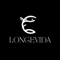+LONGEVIDA logo - Similar company to V De Vegas