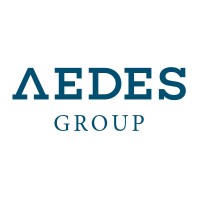 AEDES GROUP