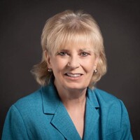 Tarot Readings.55 logo - Similar company to Tarot Readings