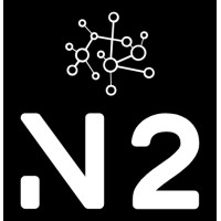 N Two Technology