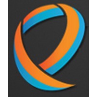 SCORE Projects logo - Similar company to Motus Solutions