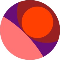 Resyna GmbH logo - Similar company to Modus Operandi