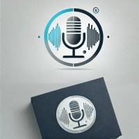 SoulSound logo - Similar company to Soulstrategy