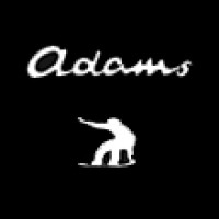 Adamssportswear